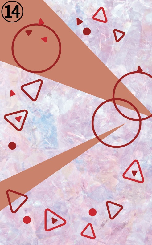 �������ǥ�����ץ졼�� ��ĥ����������