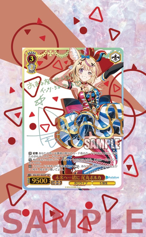 �������ǥ�����ץ졼�� ��ĥ����������