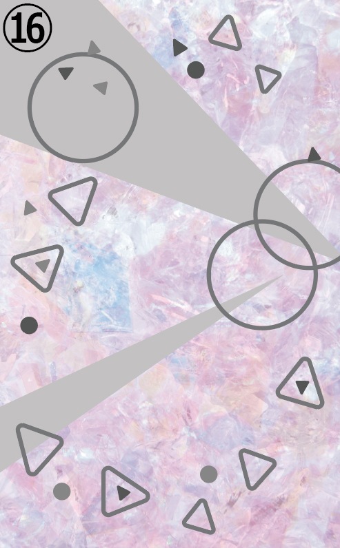 �������ǥ�����ץ졼�� ��ĥ����������