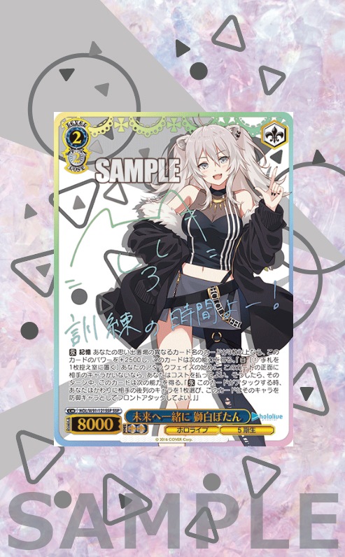 �������ǥ�����ץ졼�� ��ĥ����������