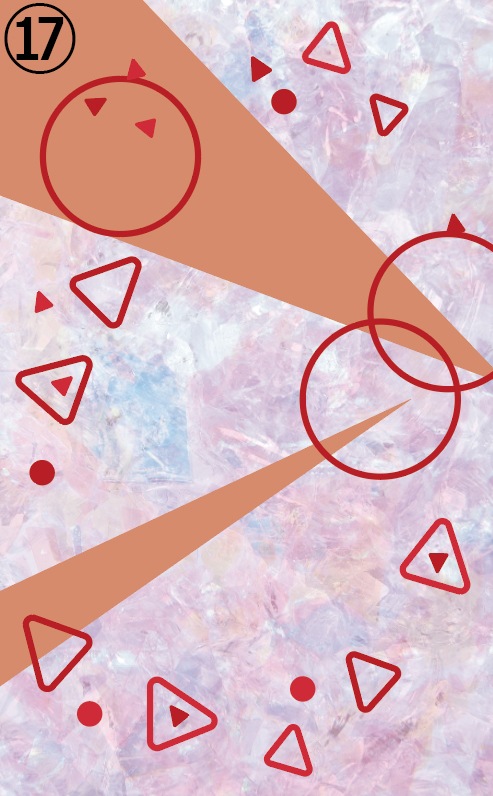 �������ǥ�����ץ졼�� ��ĥ����������