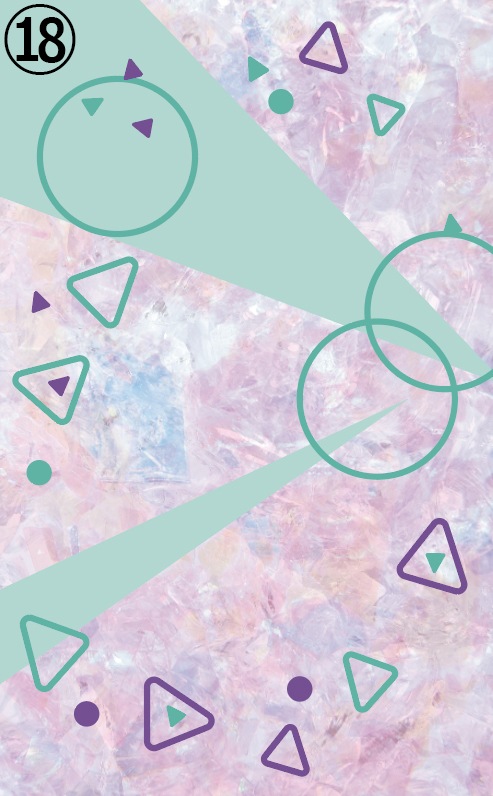 �������ǥ�����ץ졼�� ��ĥ����������