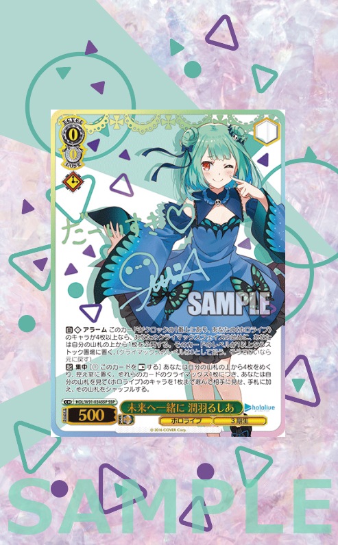 �������ǥ�����ץ졼�� ��ĥ����������