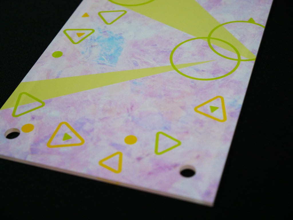 �������ǥ�����ץ졼�� ��ĥ����������