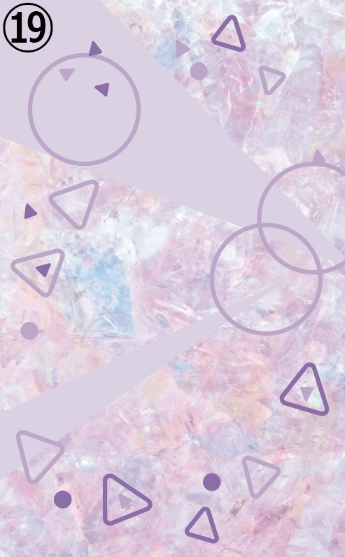 �������ǥ�����ץ졼�� ��ĥ����������