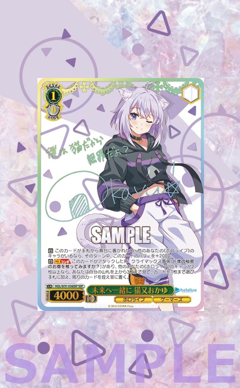 �������ǥ�����ץ졼�� ��ĥ����������