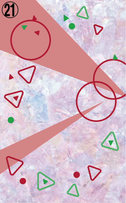 �������ǥ�����ץ졼�� ��ĥ����������