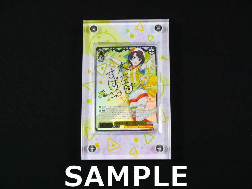 �������ǥ�����ץ졼�� ��ĥ����������