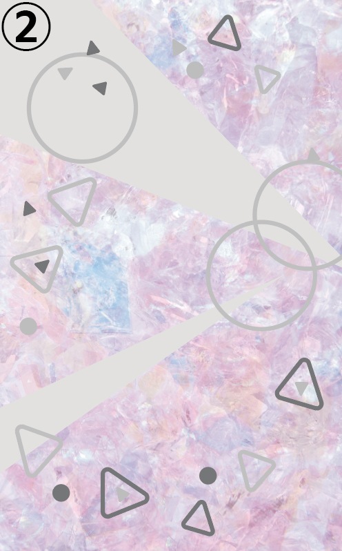 �������ǥ�����ץ졼�� ��ĥ����������