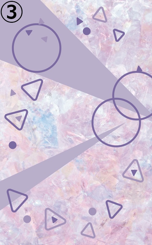 �������ǥ�����ץ졼�� ��ĥ����������