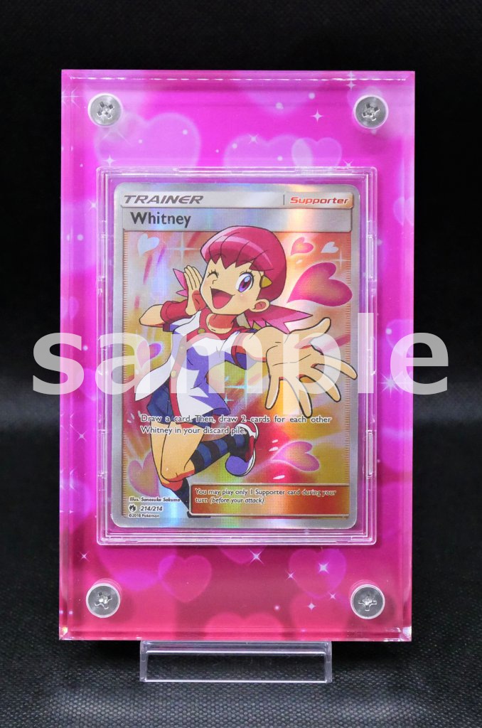 �������ǥ�����ץ졼�� �ϡ���