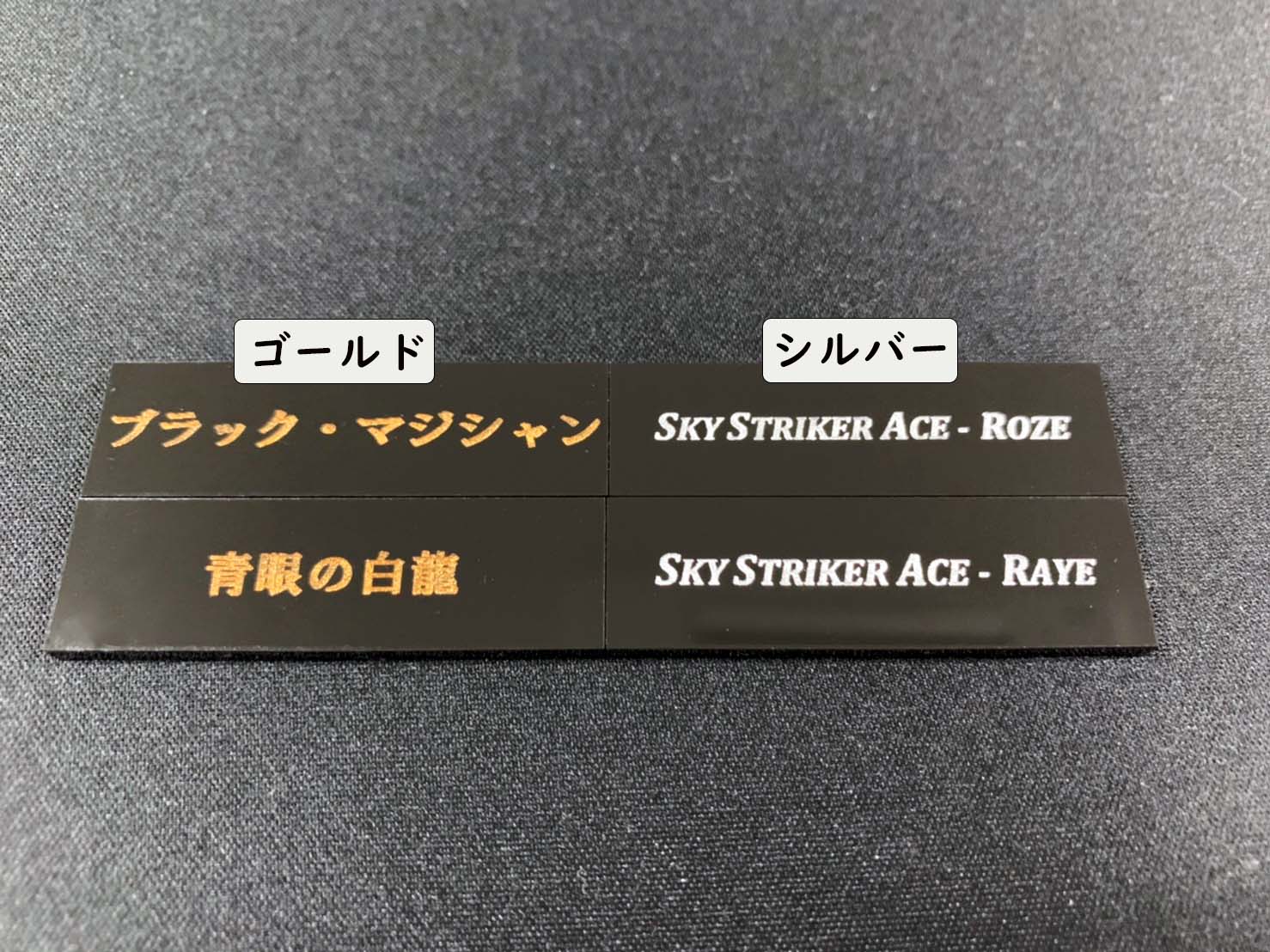 2Ϣ������塼������(�͡���ץ졼��ͭ)