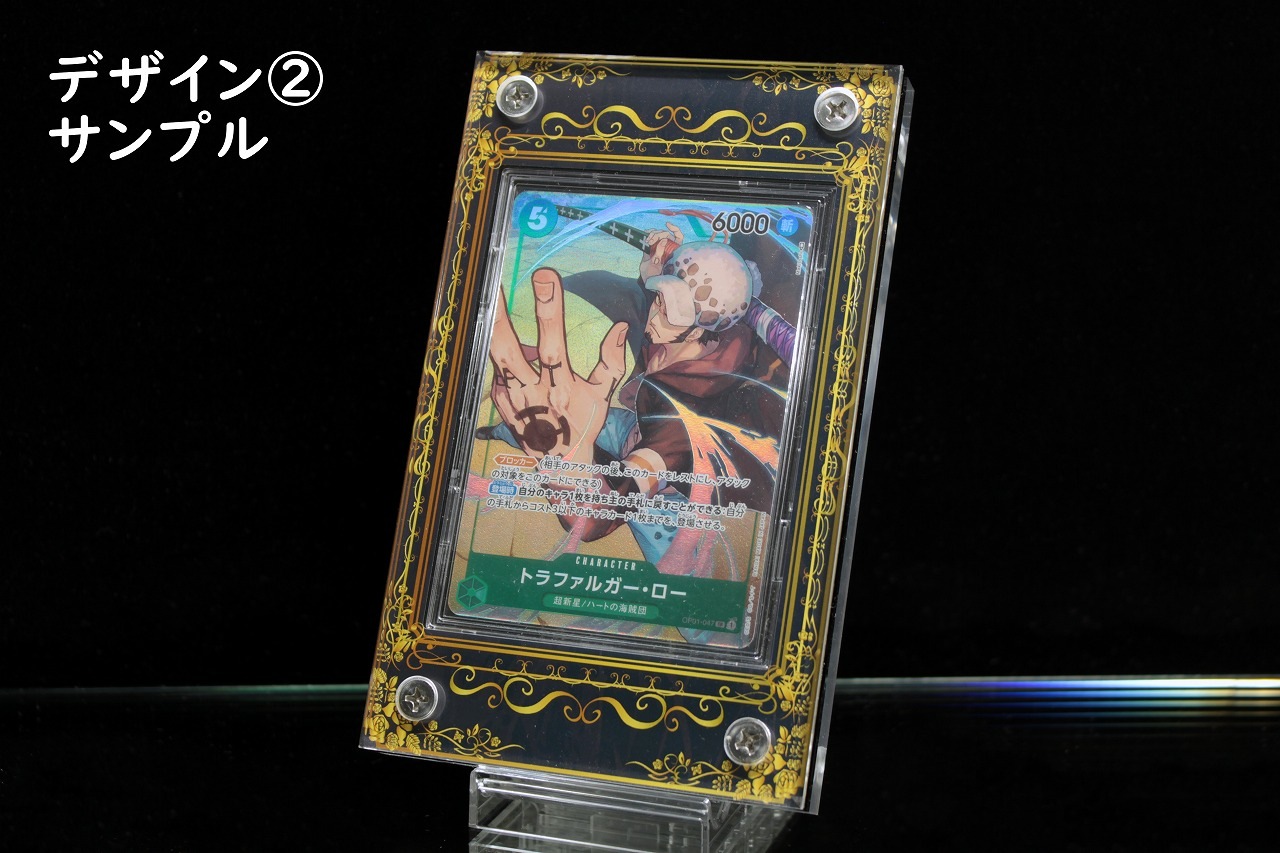 �������ǥ�����ץ졼�� �۱�