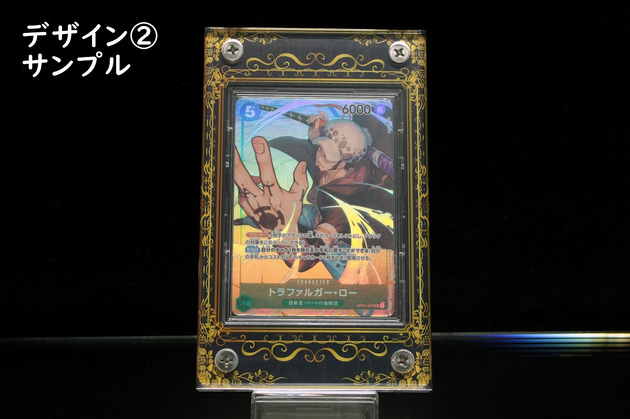 �������ǥ�����ץ졼�� �۱�