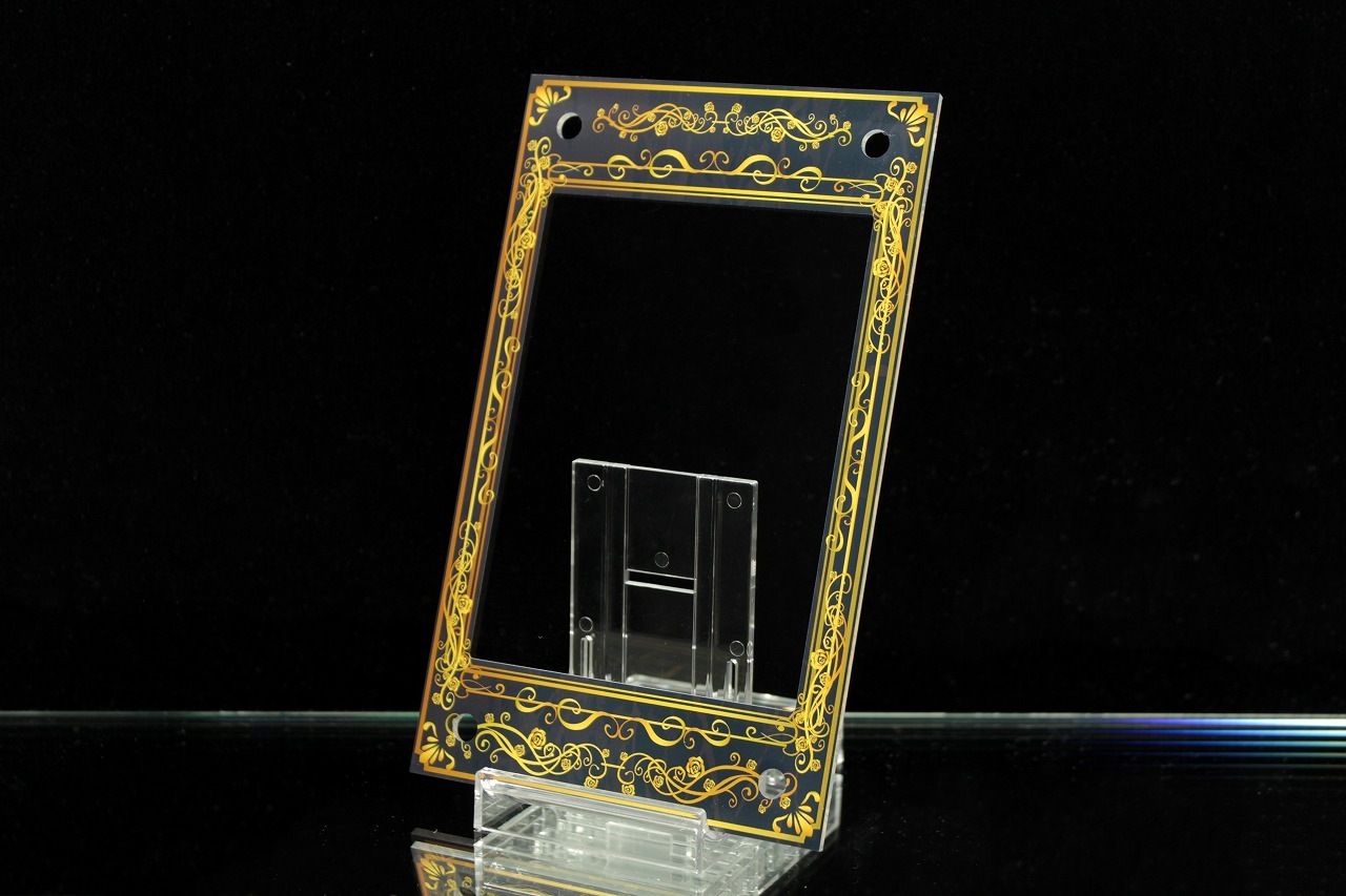 �������ǥ�����ץ졼�� �۱�