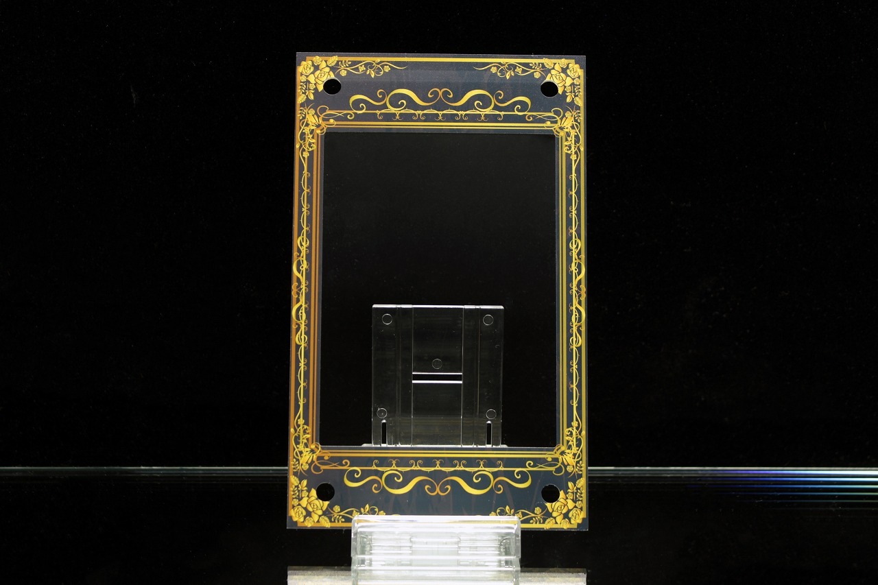 �������ǥ�����ץ졼�� �۱�