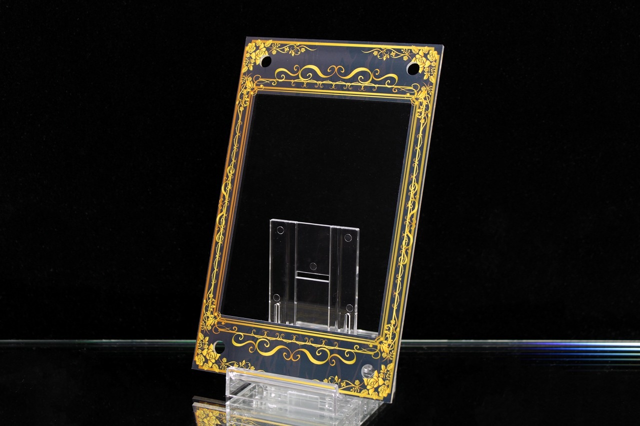 �������ǥ�����ץ졼�� �۱�