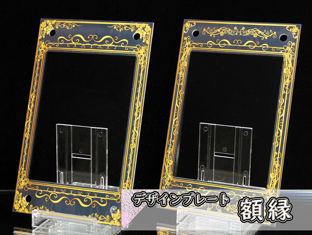 �������ǥ�����ץ졼�� �۱�