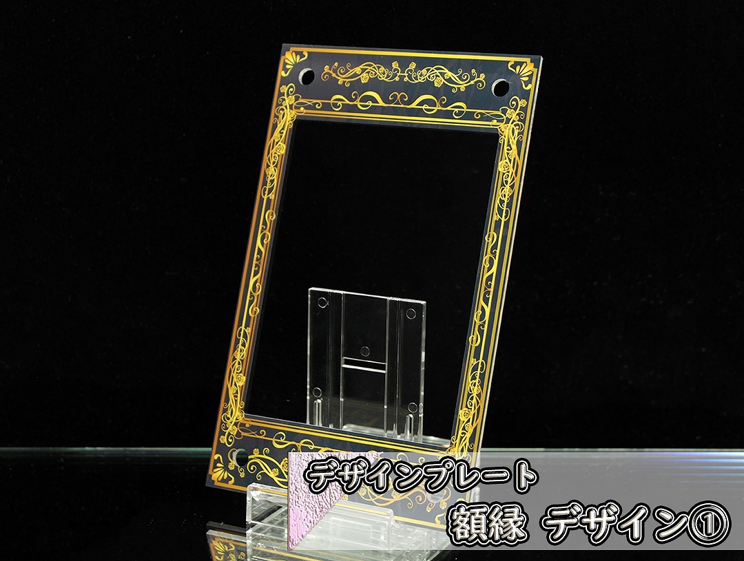 �������ǥ�����ץ졼�� �۱�