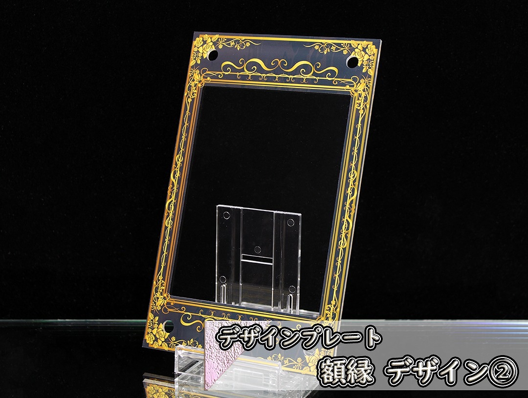 �������ǥ�����ץ졼�� �۱�