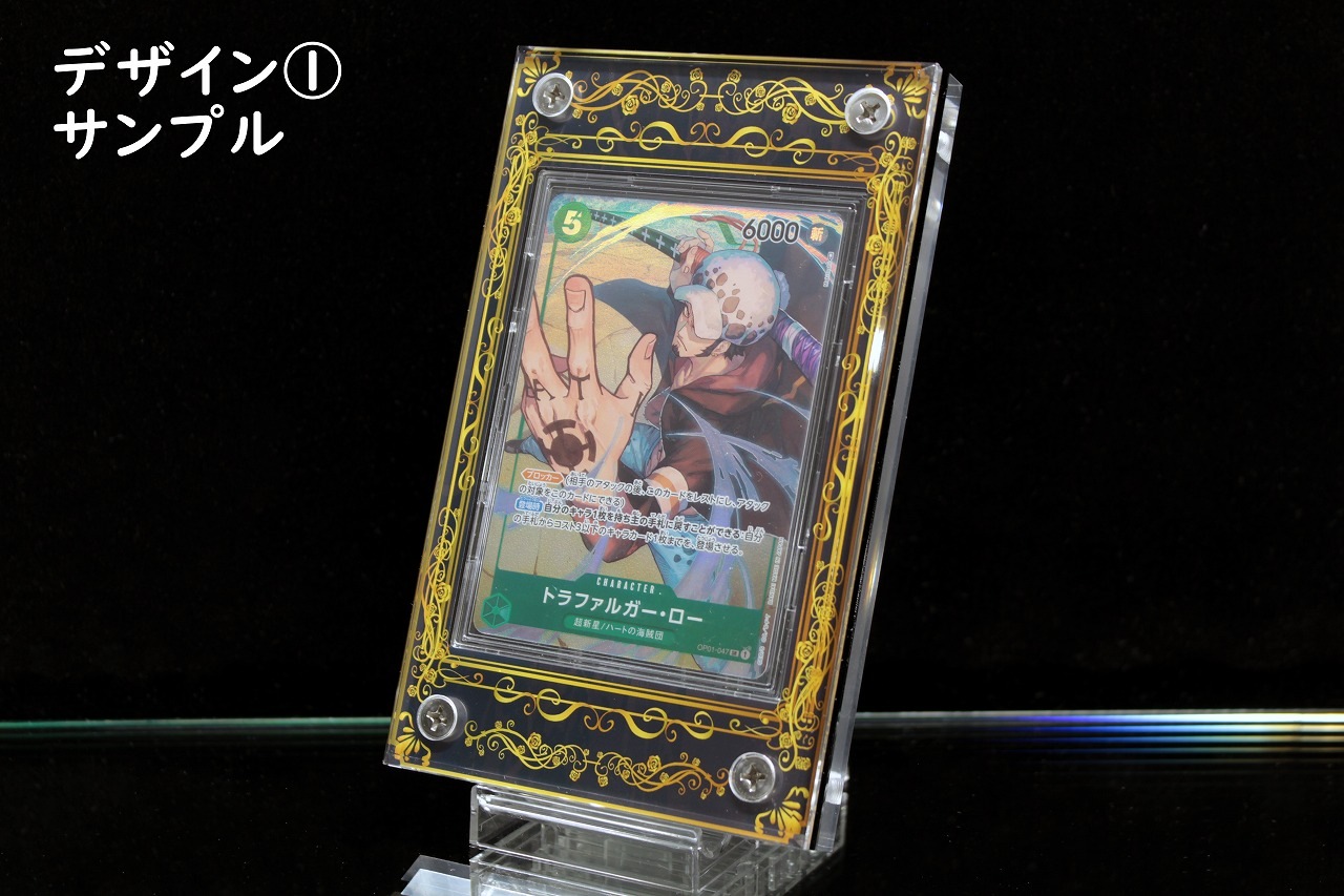 �������ǥ�����ץ졼�� �۱�