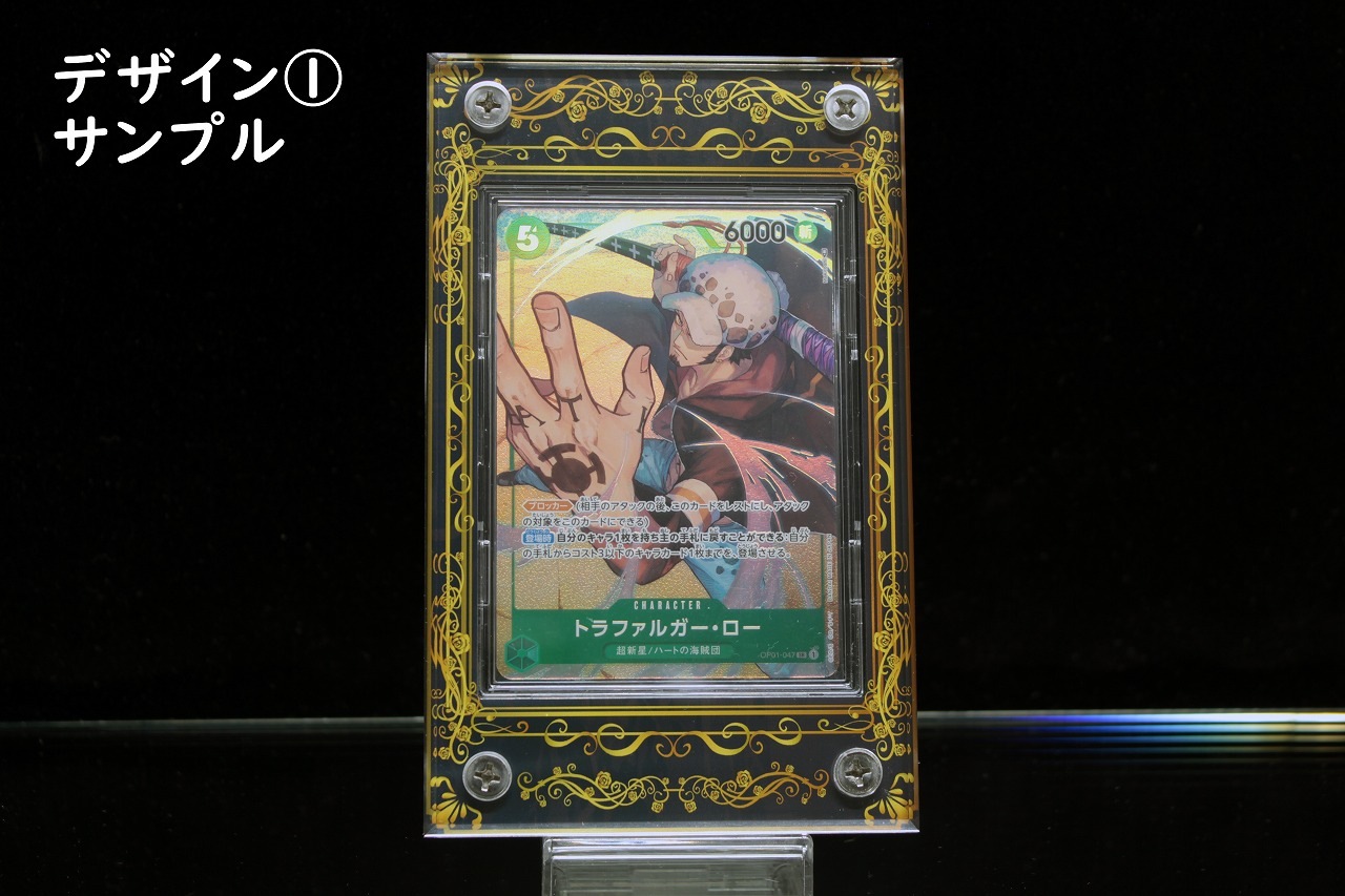 �������ǥ�����ץ졼�� �۱�