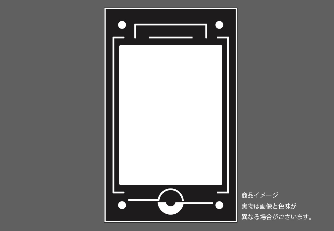 �������ǥ�����ե졼�� Classic