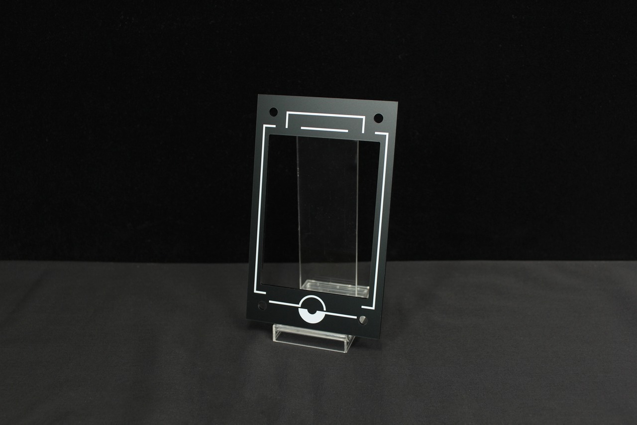 �������ǥ�����ե졼�� Classic