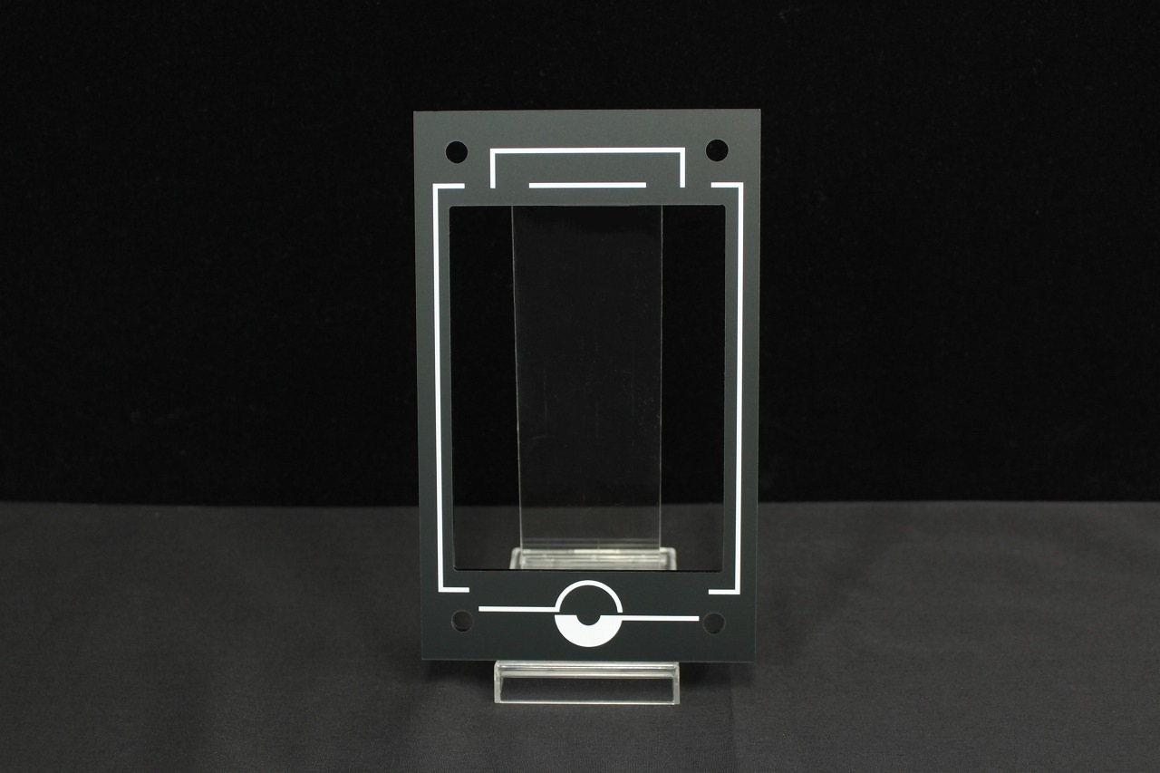 �������ǥ�����ե졼�� Classic