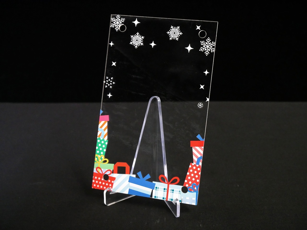 �������ǥ�����ץ졼�� �ץ쥼���