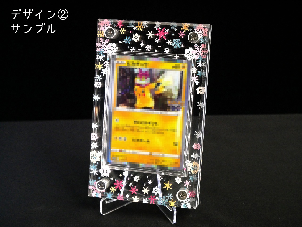 �������ǥ�����ץ졼�� �ץ쥼���