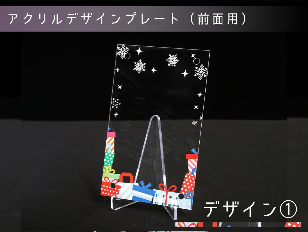 �������ǥ�����ץ졼�� �ץ쥼���