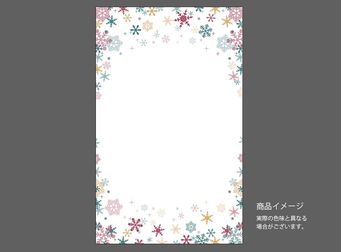 �������ǥ�����ץ졼�� �ץ쥼���