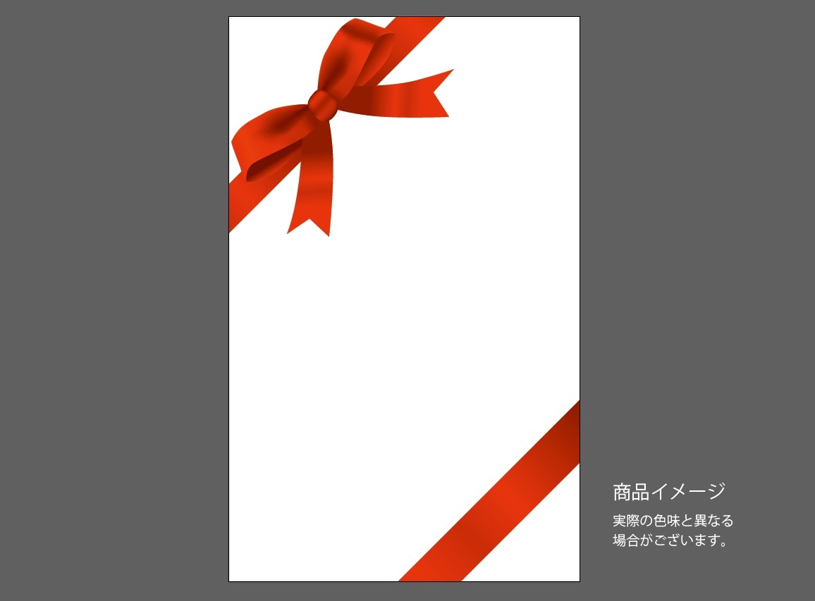 �������ǥ�����ץ졼�� �ץ쥼���