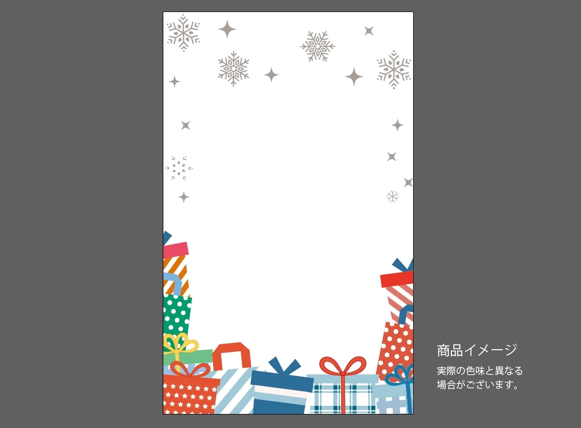 �������ǥ�����ץ졼�� �ץ쥼���