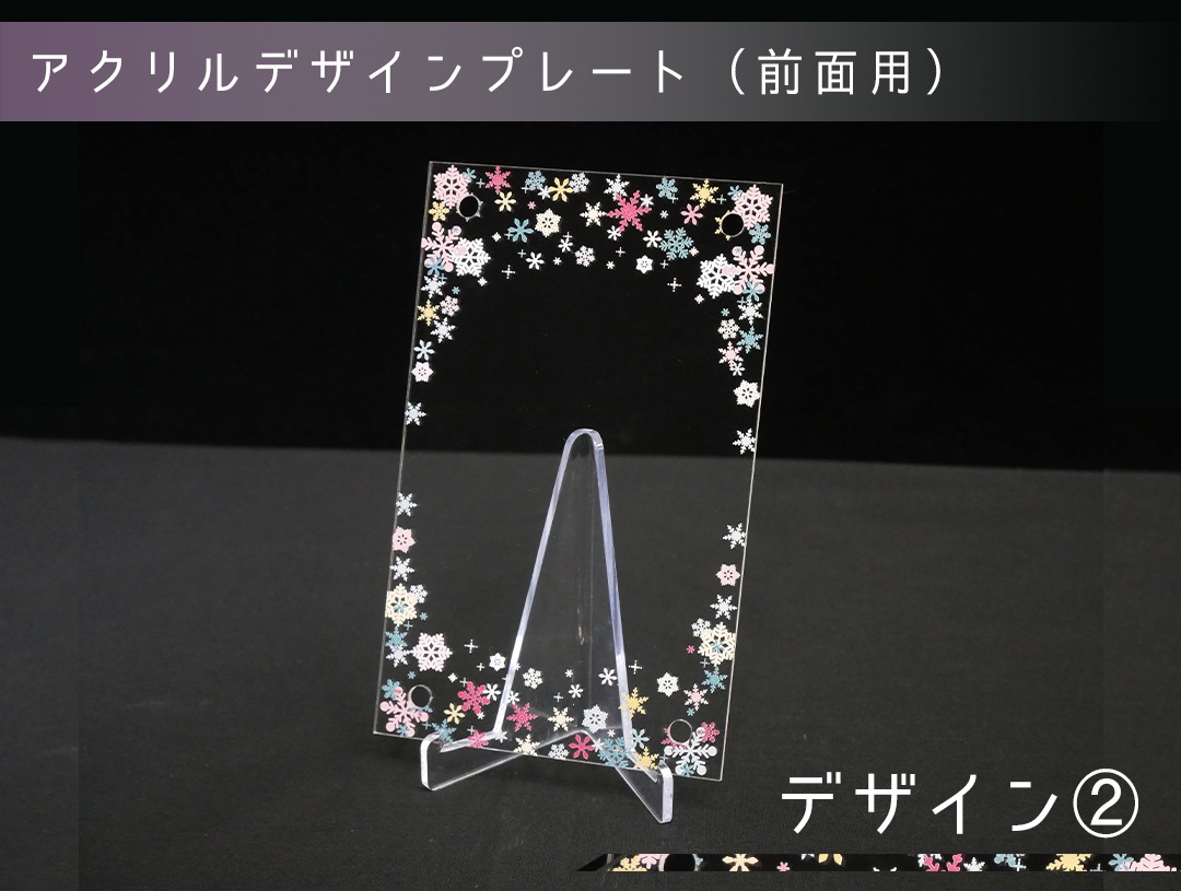 �������ǥ�����ץ졼�� �ץ쥼���