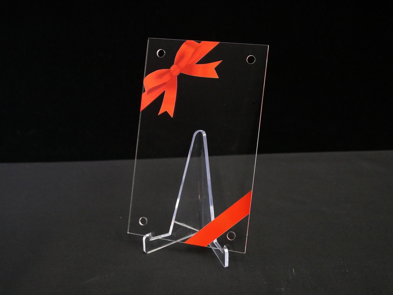 �������ǥ�����ץ졼�� �ץ쥼���