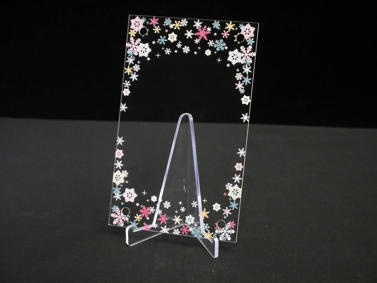 �������ǥ�����ץ졼�� �ץ쥼���