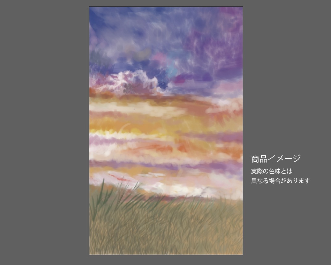 �������ǥ�����ץ졼�� arena