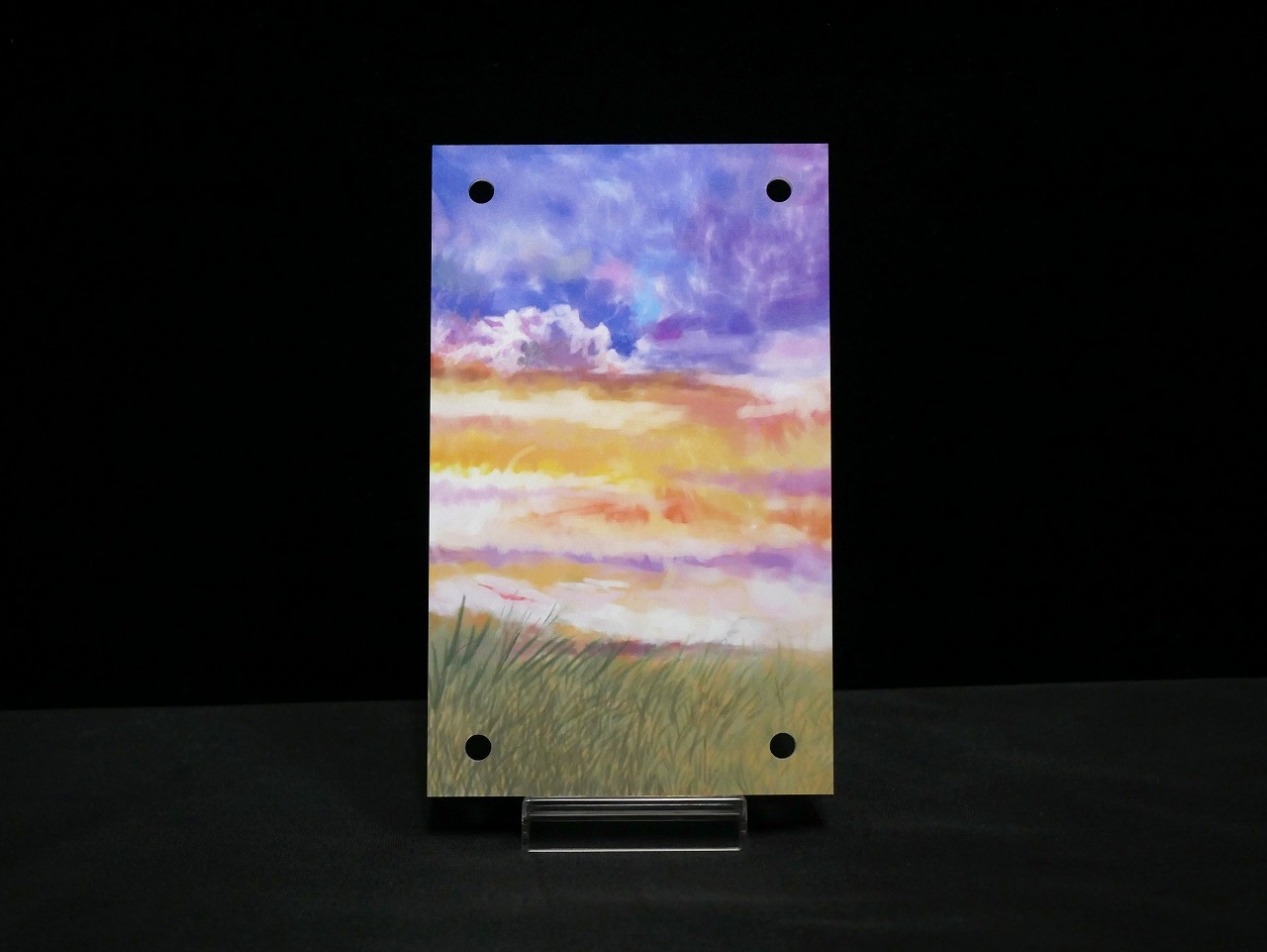 �������ǥ�����ץ졼�� arena