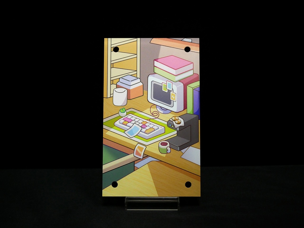 �������ǥ�����ץ졼�� arena