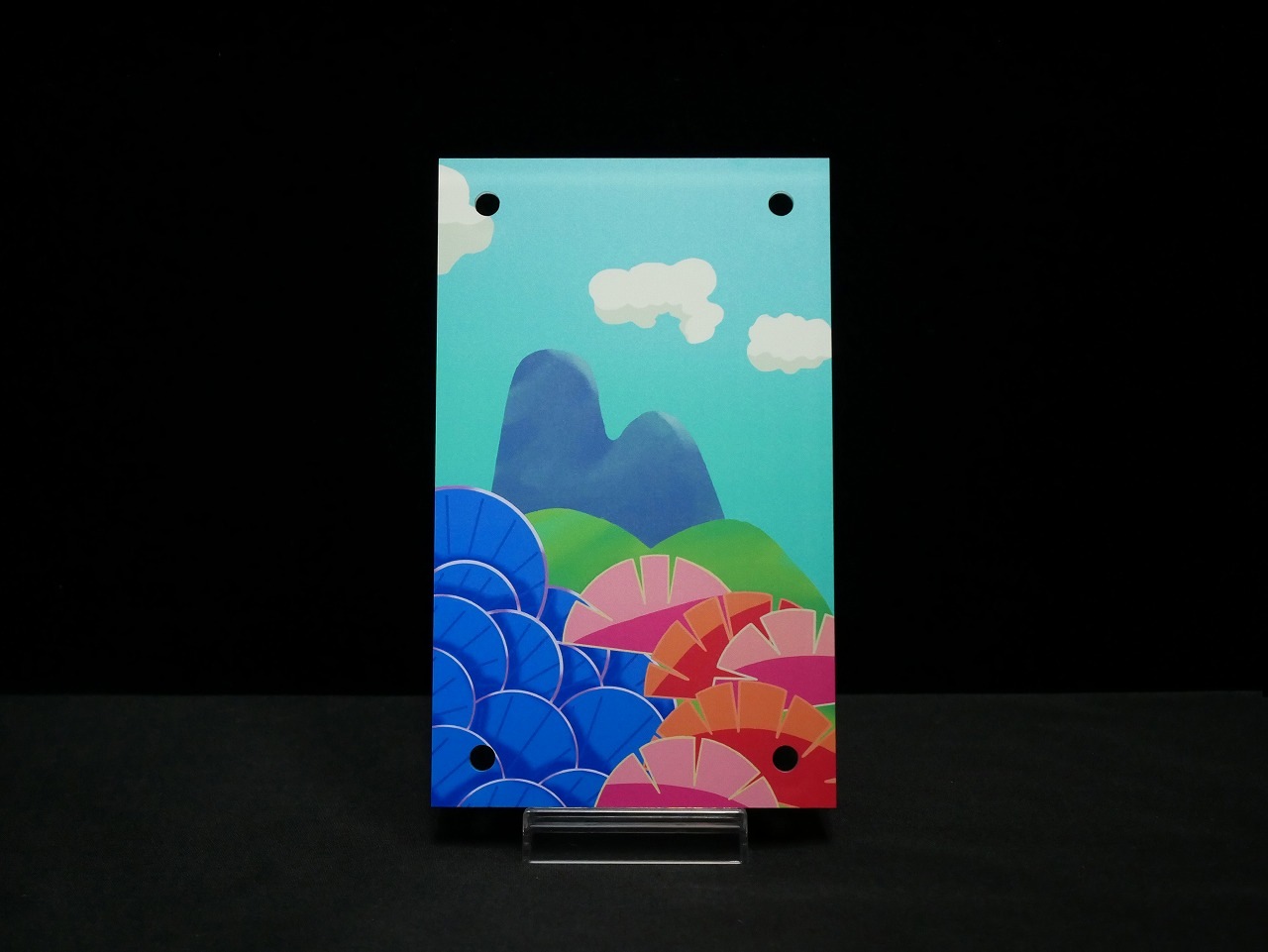 �������ǥ�����ץ졼�� arena