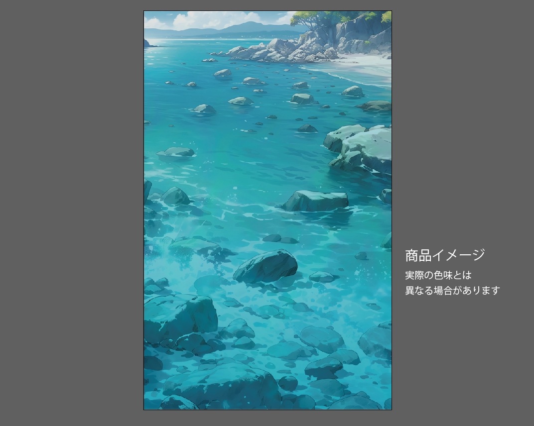 �������ǥ�����ץ졼�� arena