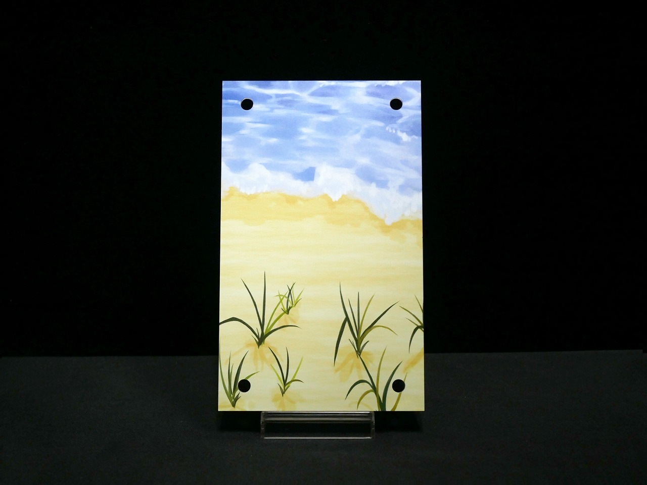 �������ǥ�����ץ졼�� arena