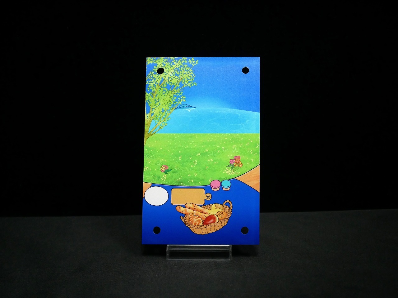 �������ǥ�����ץ졼�� arena