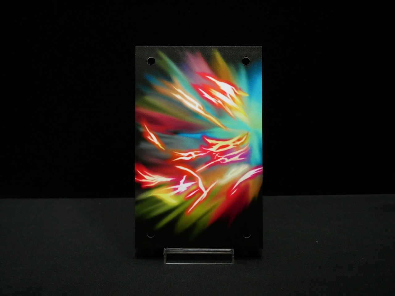 �������ǥ�����ץ졼�� arena