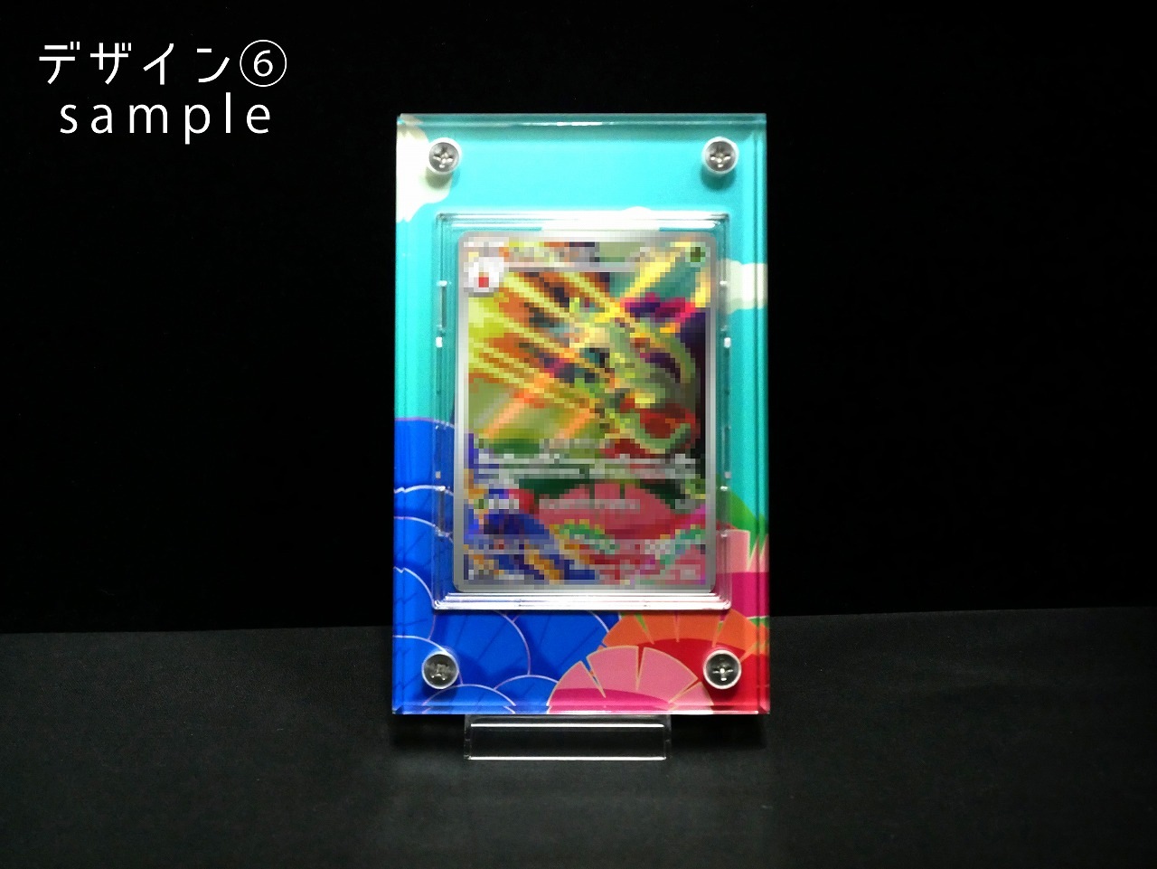 �������ǥ�����ץ졼�� arena