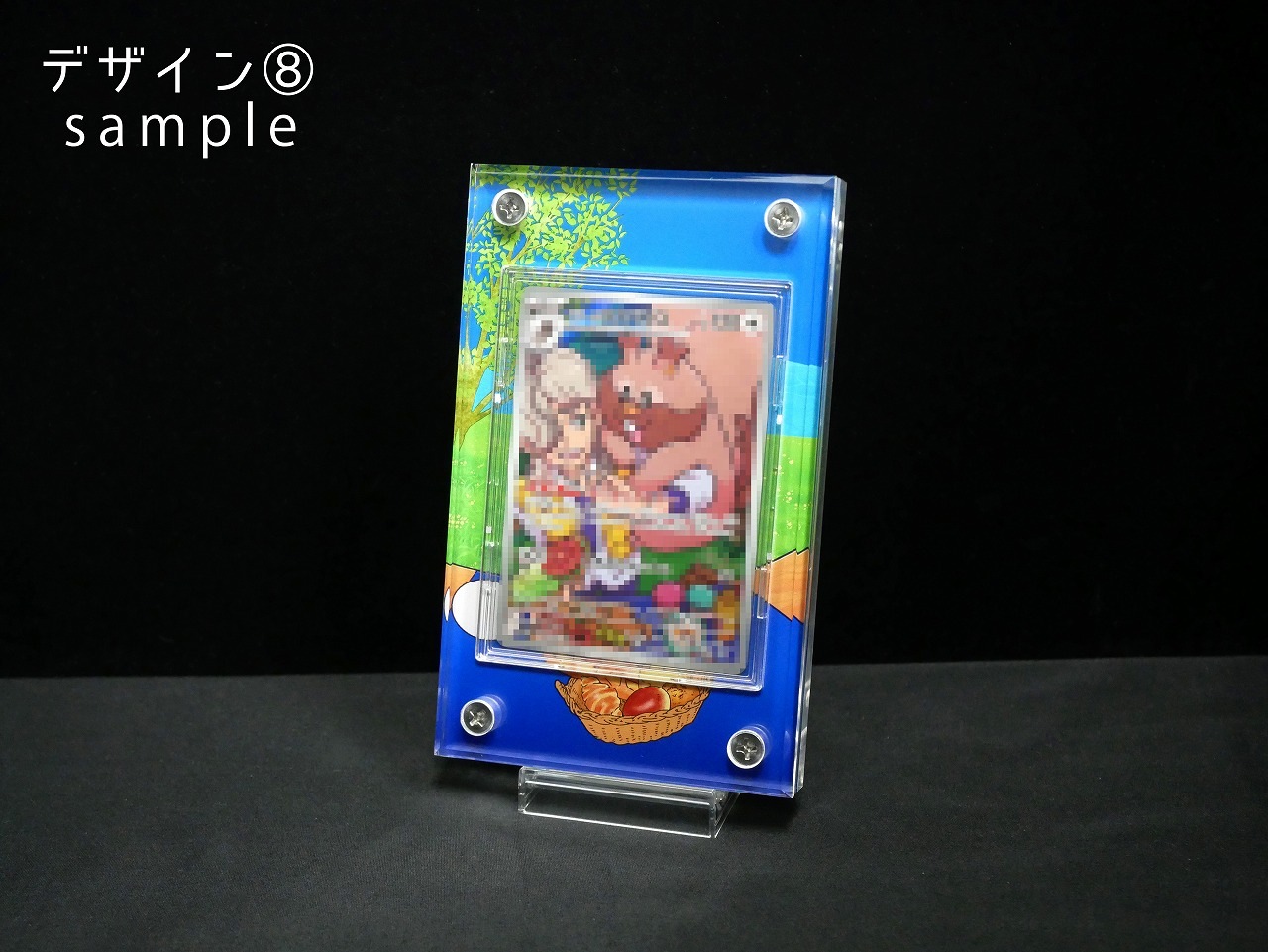 �������ǥ�����ץ졼�� arena