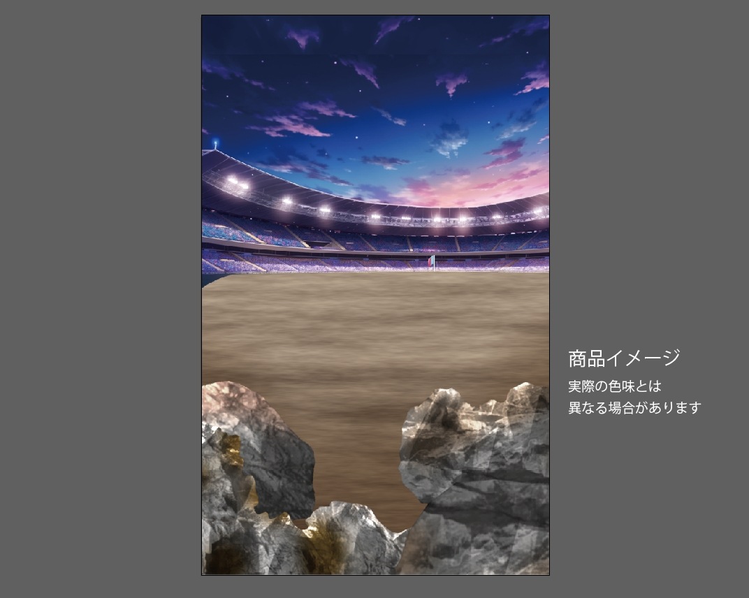 �������ǥ�����ץ졼�� arena