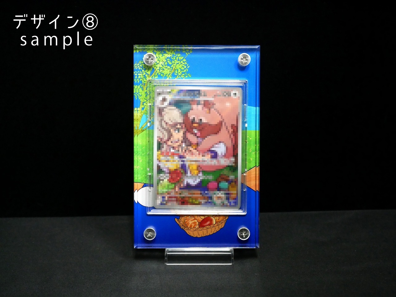 �������ǥ�����ץ졼�� arena